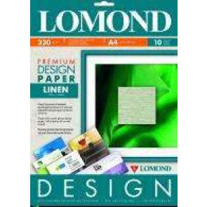 Фотобумага Lomond (0933032) Фотобумага Lomond (0933032)