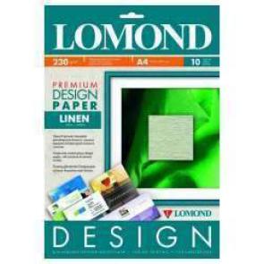 Фотобумага Lomond (0933041) Фотобумага Lomond (0933041)