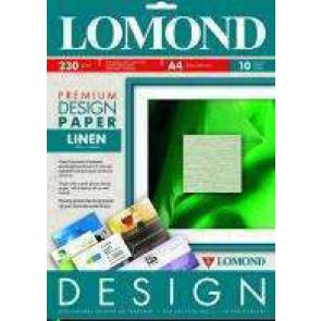 Фотобумага Lomond (0934032) Фотобумага Lomond (0934032)