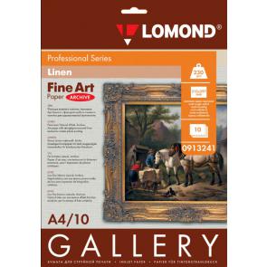 Фотобумага Lomond (0934041) Фотобумага Lomond (0934041)