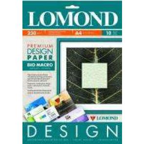 Фотобумага Lomond (0935041) Фотобумага Lomond (0935041)