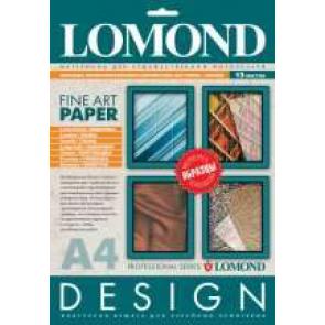 Набор фотобумаг Lomond (103009) Набор фотобумаг Lomond (103009)
