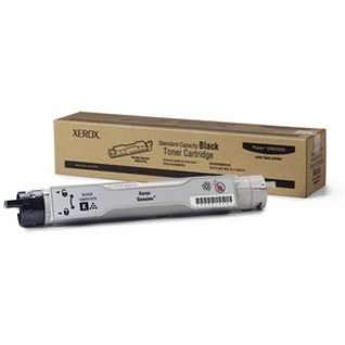 Картридж XEROX 106R01076, черный Картридж XEROX 106R01076, черный