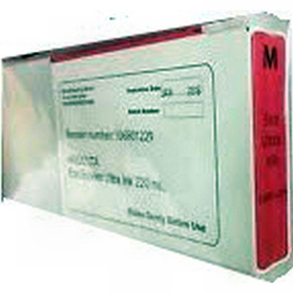 Картридж XEROX 106R01229, пурпурный Картридж XEROX 106R01229, пурпурный