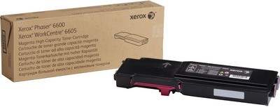 Картридж XEROX 106R02234, пурпурный Картридж XEROX 106R02234, пурпурный