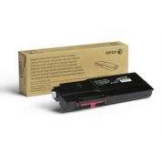 Картридж XEROX 106R03535, пурпурный Картридж XEROX 106R03535, пурпурный