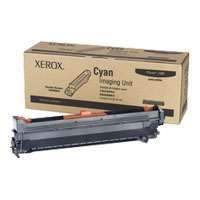 Фотобарабан XEROX 108R00647, голубой Фотобарабан XEROX 108R00647, голубой