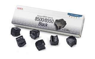Картридж XEROX 108R00672, черный Картридж XEROX 108R00672, черный