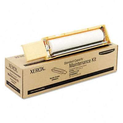 Сервисный комплект XEROX 108R00675 Сервисный комплект XEROX 108R00675