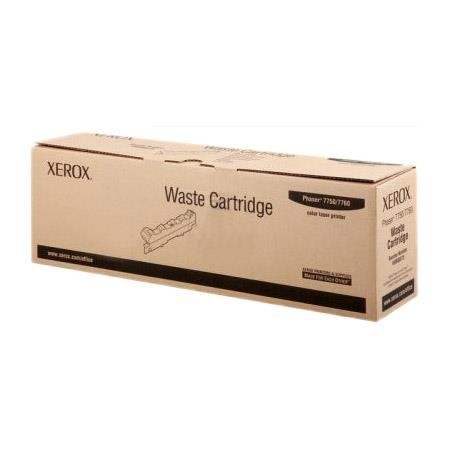 Контейнер для отработанных чернил XEROX 108R00753 Контейнер для отработанных чернил XEROX 108R00753
