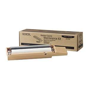 Сервисный комплект XEROX 108R00772 Сервисный комплект XEROX 108R00772