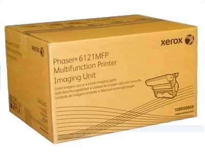 Фотобарабан XEROX 108R00868 Фотобарабан XEROX 108R00868