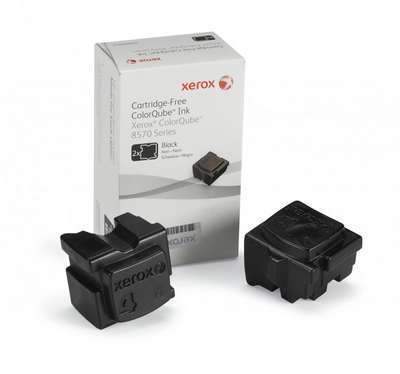 Картридж XEROX 108R00939 / 108R00934, черный Картридж XEROX 108R00939 / 108R00934, черный