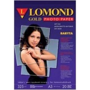 Фотобумага Lomond (1100203) Фотобумага Lomond (1100203)