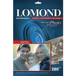 Фотобумага Lomond (1104201) Фотобумага Lomond (1104201)