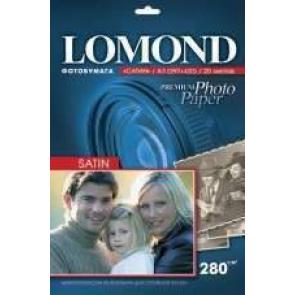 Фотобумага Lomond (1104230) Фотобумага Lomond (1104230)
