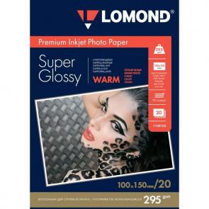 Фотобумага Lomond (1108104) Фотобумага Lomond (1108104)