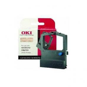 Картридж OKI 01108802, черный Картридж OKI 01108802, черный