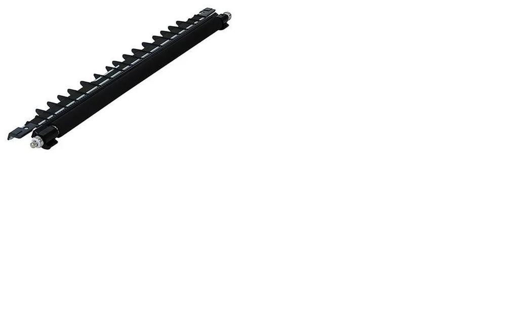 Ролик переноса XEROX 115R00116 Ролик переноса XEROX 115R00116