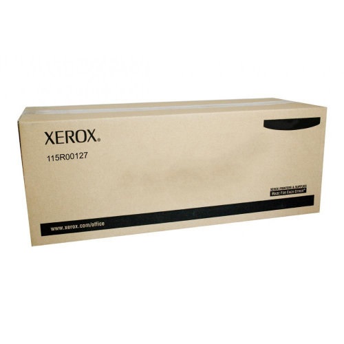 Узел ремня переноса XEROX 115R00127 Узел ремня переноса XEROX 115R00127