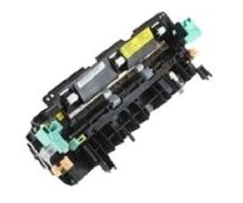Фьюзер (Печь в сборе) XEROX 126N00287/ JC96-03406b/ JC96-04413B/ 126N00243 Фьюзер (Печь в сборе) XEROX 126N00287/ JC96-03406b/ JC96-04413B/ 126N00243