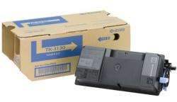 Картридж Kyocera TK-3130 (1T02LV0NL0), черный Картридж Kyocera TK-3130 (1T02LV0NL0), черный