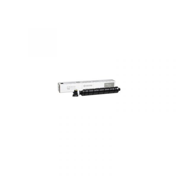 Картридж Kyocera TK-8375K (1T02XD0NL0), черный Картридж Kyocera TK-8375K (1T02XD0NL0), черный