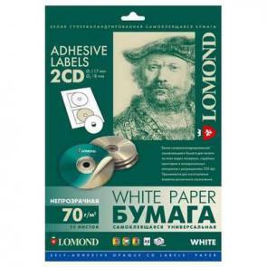 Наклейки на CD Lomond (2001013) Наклейки на CD Lomond (2001013)