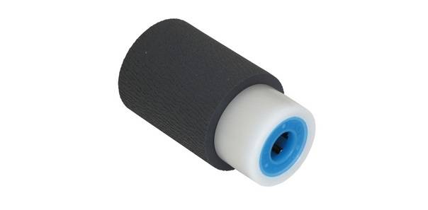 Ролик подачи бумаги Kyocera-Mita 302AR07220 / 2AR07220 Ролик подачи бумаги Kyocera-Mita 302AR07220 / 2AR07220