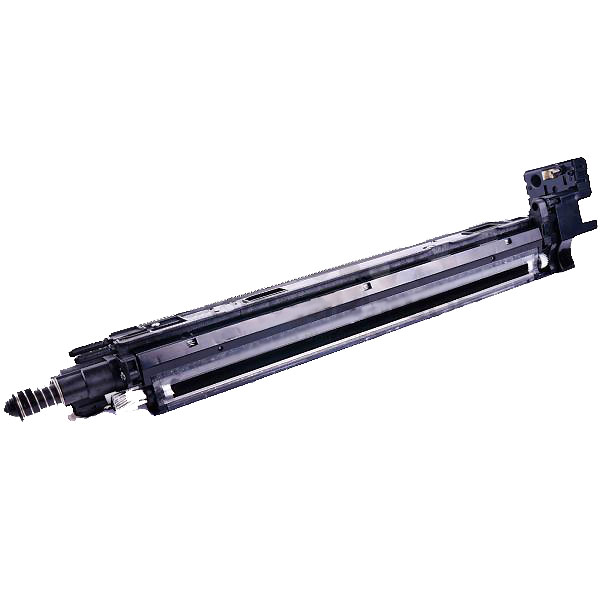 Узел проявки Kyocera DV-8350K (302L793010), черный Узел проявки Kyocera DV-8350K (302L793010), черный