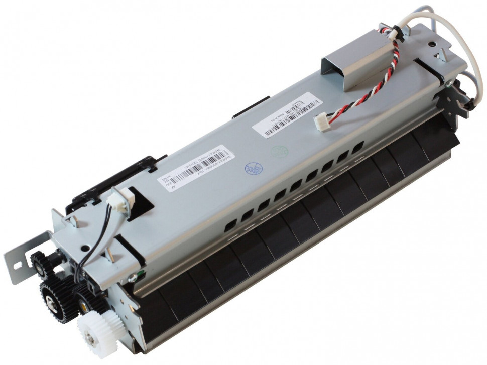 Узел термозакрепления Lexmark 40X5345 Узел термозакрепления Lexmark 40X5345