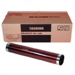 Фотобарабан Toshiba OD-1600 (41303611000) Фотобарабан Toshiba OD-1600 (41303611000)