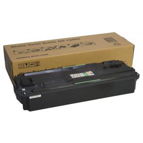 Емкость для отработанного тонера Ricoh type MPC6003 (416890) Емкость для отработанного тонера Ricoh type MPC6003 (416890)