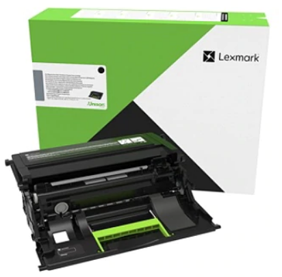 Фотобарабан Lexmark 58D0Z0E / 58D0Z00 / 58D0ZA0 Фотобарабан Lexmark 58D0Z0E / 58D0Z00 / 58D0ZA0