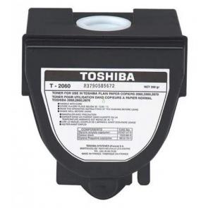 Картридж Toshiba T-2060D (60066062041), черный Картридж Toshiba T-2060D (60066062041), черный