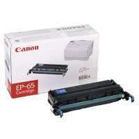 Картридж Canon EP-65 (6751A003), черный Картридж Canon EP-65 (6751A003), черный
