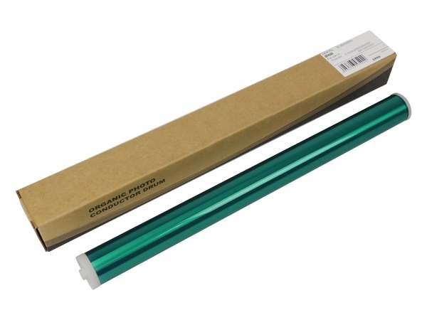 Фотобарабан Toshiba OD-2505 (6LJ83358000) Фотобарабан Toshiba OD-2505 (6LJ83358000)