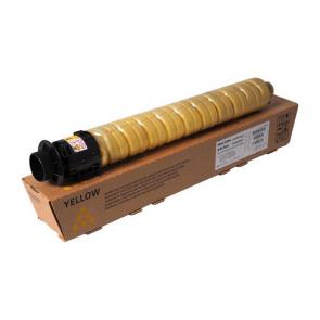 Картридж Ricoh type IMC2500H 842312, желтый Картридж Ricoh type IMC2500H 842312, желтый