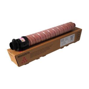 Картридж Ricoh type IMC2500H 842313, пурпурный Картридж Ricoh type IMC2500H 842313, пурпурный