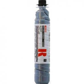 Картридж Ricoh type MP2000 / 1230D (842340 / 842015 / 885094 / 888216 / 885473), черный Картридж Ricoh type MP2000 / 1230D (842340 / 842015 / 885094 / 888216 / 885473), черный