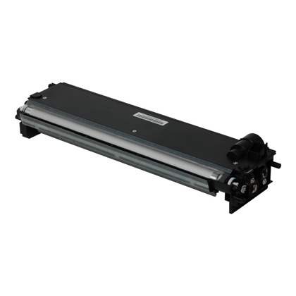 Блок проявки Konica-Minolta A1UDR71100 / A1UDR71111 / A1UDR73000 Блок проявки Konica-Minolta A1UDR71100 / A1UDR71111 / A1UDR73000