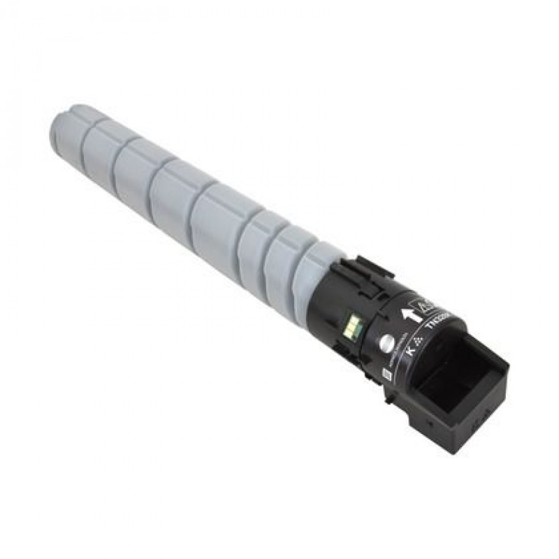 Картридж Konica-Minolta TN-328K (AAV8150), черный Картридж Konica-Minolta TN-328K (AAV8150), черный
