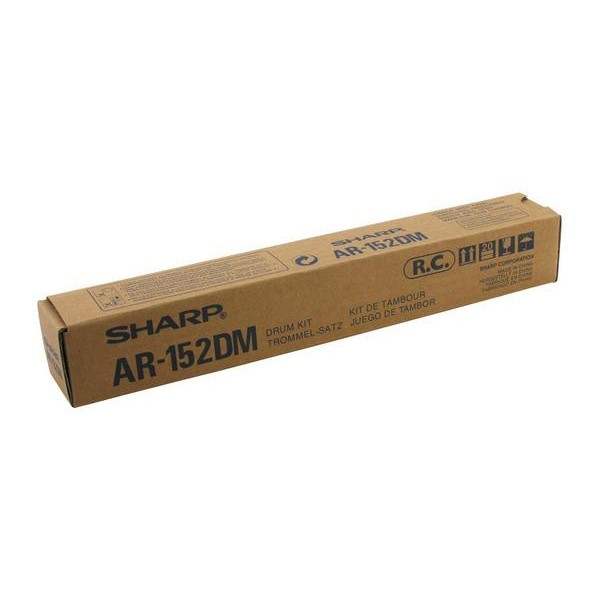 Фотобарабан Sharp AR152DM Фотобарабан Sharp AR152DM