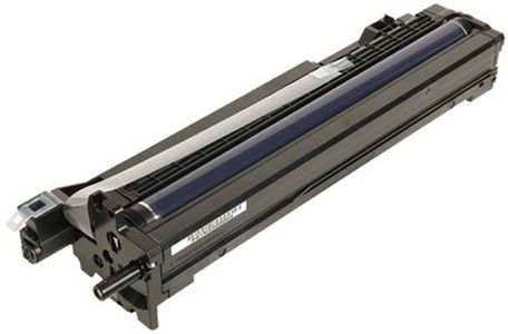 Блок проявки Ricoh B2233014, черный Блок проявки Ricoh B2233014, черный