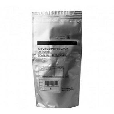 Девелопер Ricoh B2969640 Девелопер Ricoh B2969640