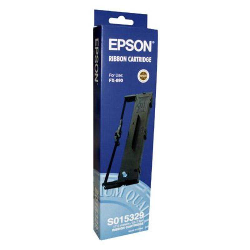 Картридж Epson S015329BA (C13S015329BA) Картридж Epson S015329BA (C13S015329BA)