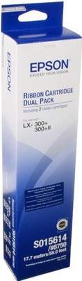 Картридж Epson S015614BA (C13S015614BA) Картридж Epson S015614BA (C13S015614BA)