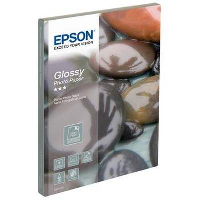 Фотобумага Epson S041328 Фотобумага Epson S041328
