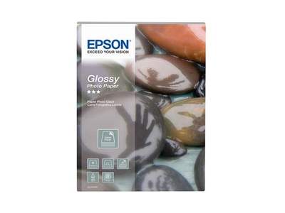 Фотобумага Epson S042045 Фотобумага Epson S042045