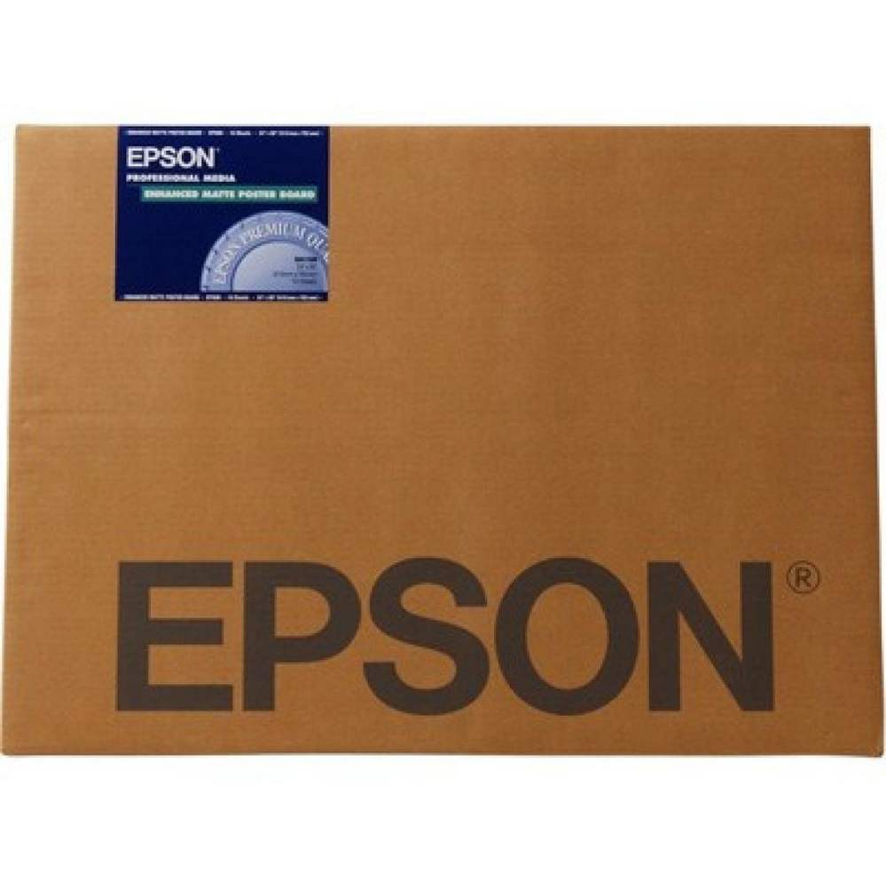 Фотобумага Epson S042110 Фотобумага Epson S042110